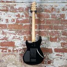 Load image into Gallery viewer, Fernandes APG-85S Sustainer HSS 1990's Black MIJ Japan
