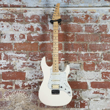 Load image into Gallery viewer, FGN Odyssey Boundary FGN BOS2-M 2020 Antique White MIJ Japan

