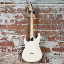 Load image into Gallery viewer, FGN Odyssey Boundary FGN BOS2-M 2020 Antique White MIJ Japan
