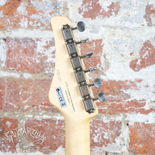 Load image into Gallery viewer, FGN Odyssey Boundary FGN BOS2-M 2020 Antique White MIJ Japan
