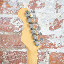 Load image into Gallery viewer, Fender Stratocaster STR-VC Various Color 2012 Burgundy to Green MIJ Japan
