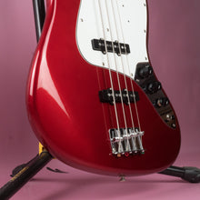 Load image into Gallery viewer, Tokai Jazz Sound JB-45 1984 Candy Apple Red MIJ Japan
