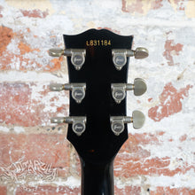 Load image into Gallery viewer, Greco JS-65 John Sykes 1983 Ebony MIJ Japan
