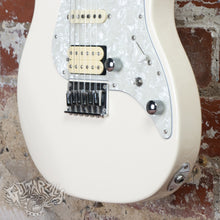 Load image into Gallery viewer, FGN Odyssey Boundary FGN BOS2-M 2020 Antique White MIJ Japan
