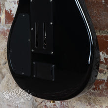 Load image into Gallery viewer, Fernandes APG-85S Sustainer HSS 1990's Black MIJ Japan

