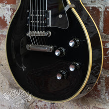 Load image into Gallery viewer, Greco JS-65 John Sykes 1983 Ebony MIJ Japan
