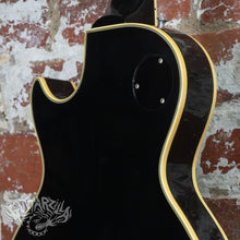 Load image into Gallery viewer, Greco JS-65 John Sykes 1983 Ebony MIJ Japan
