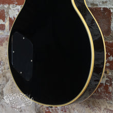 Load image into Gallery viewer, Greco JS-65 John Sykes 1983 Ebony MIJ Japan
