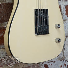 Load image into Gallery viewer, Fender Aerodyne Telecaster 2007 Vintage White CIJ Japan
