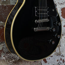 Load image into Gallery viewer, Greco JS-65 John Sykes 1983 Ebony MIJ Japan
