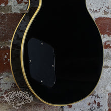 Load image into Gallery viewer, Greco JS-65 John Sykes 1983 Ebony MIJ Japan
