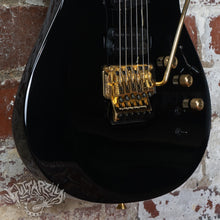 Load image into Gallery viewer, Fernandes APG-85S Sustainer HSS 1990's Black MIJ Japan

