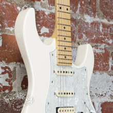 Load image into Gallery viewer, FGN Odyssey Boundary FGN BOS2-M 2020 Antique White MIJ Japan
