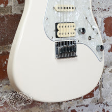 Load image into Gallery viewer, FGN Odyssey Boundary FGN BOS2-M 2020 Antique White MIJ Japan
