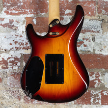 Load image into Gallery viewer, Yamaha Session II-820 Brown Stain 1987 MIJ Japan

