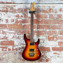 Load image into Gallery viewer, Yamaha Session II-820 Brown Stain 1987 MIJ Japan
