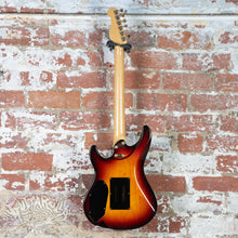 Load image into Gallery viewer, Yamaha Session II-820 Brown Stain 1987 MIJ Japan
