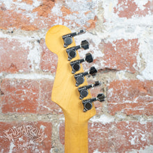 Load image into Gallery viewer, Fender Stratocaster Boxer Series ST-456 HSS 1989 White MIJ Japan
