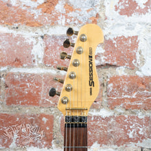 Load image into Gallery viewer, Yamaha Session II-820 Brown Stain 1987 MIJ Japan
