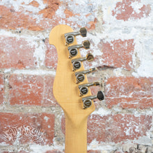 Load image into Gallery viewer, Yamaha Session II-820 Brown Stain 1987 MIJ Japan
