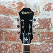 Load image into Gallery viewer, Epiphone Casino 1994 Vintage Sunburst Peerless MIK Korea
