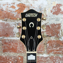 Load image into Gallery viewer, Gretsch 6120KS Nashville Keith Scott Signature Model 2004 Gretsch Gold Top MIJ Japan
