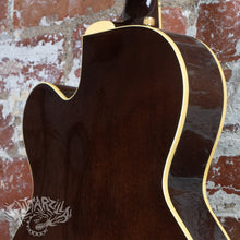 Load image into Gallery viewer, Gretsch 6120KS Nashville Keith Scott Signature Model 2004 Gretsch Gold Top MIJ Japan
