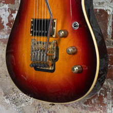 Load image into Gallery viewer, Yamaha Session II-820 Brown Stain 1987 MIJ Japan
