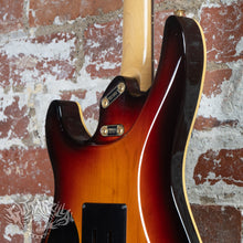 Load image into Gallery viewer, Yamaha Session II-820 Brown Stain 1987 MIJ Japan
