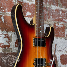 Load image into Gallery viewer, Yamaha Session II-820 Brown Stain 1987 MIJ Japan
