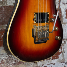 Load image into Gallery viewer, Yamaha Session II-820 Brown Stain 1987 MIJ Japan
