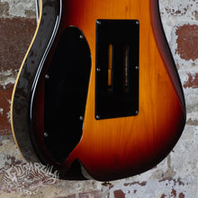 Load image into Gallery viewer, Yamaha Session II-820 Brown Stain 1987 MIJ Japan
