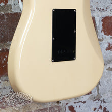 Load image into Gallery viewer, Fender Stratocaster Boxer Series ST-456 HSS 1989 White MIJ Japan
