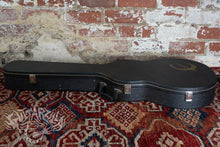 Load image into Gallery viewer, Greco RS-90 Super Real Project 1988 Brown Sunburst MIJ Japan FujiGen
