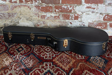 Load image into Gallery viewer, Gretsch 6120KS Nashville Keith Scott Signature Model 2004 Gretsch Gold Top MIJ Japan
