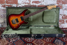 Load image into Gallery viewer, Yamaha Session II-820 Brown Stain 1987 MIJ Japan
