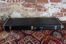 Load image into Gallery viewer, Yamaha Session II-820 Brown Stain 1987 MIJ Japan

