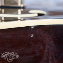 Load image into Gallery viewer, Gretsch 6120KS Nashville Keith Scott Signature Model 2004 Gretsch Gold Top MIJ Japan
