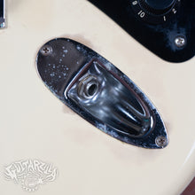 Load image into Gallery viewer, Fender Stratocaster Boxer Series ST-456 HSS 1989 White MIJ Japan
