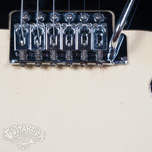 Load image into Gallery viewer, Fender Stratocaster Boxer Series ST-456 HSS 1989 White MIJ Japan
