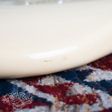 Load image into Gallery viewer, Fender Stratocaster Boxer Series ST-456 HSS 1989 White MIJ Japan
