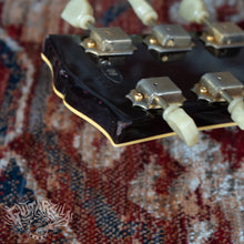 Load image into Gallery viewer, Tokai Single Cut Custom LC-60 1985 Wine Red MIJ JV
