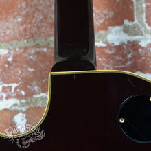Load image into Gallery viewer, Tokai Single Cut Custom LC-60 1985 Wine Red MIJ JV
