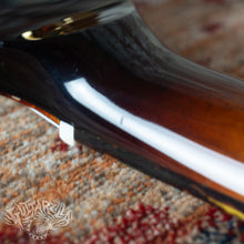 Load image into Gallery viewer, Greco RS-90 Super Real Project 1988 Brown Sunburst MIJ Japan FujiGen
