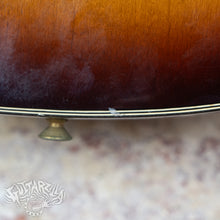 Load image into Gallery viewer, Greco RS-90 Super Real Project 1988 Brown Sunburst MIJ Japan FujiGen
