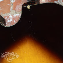 Load image into Gallery viewer, Greco RS-90 Super Real Project 1988 Brown Sunburst MIJ Japan FujiGen
