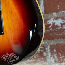 Load image into Gallery viewer, Yamaha Session II-820 Brown Stain 1987 MIJ Japan
