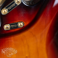 Load image into Gallery viewer, Yamaha Session II-820 Brown Stain 1987 MIJ Japan
