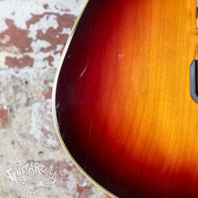 Load image into Gallery viewer, Yamaha Session II-820 Brown Stain 1987 MIJ Japan
