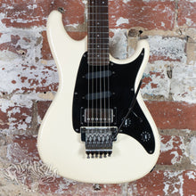 Load image into Gallery viewer, Ibanez Roadstar II RG441 1986 Snow White Matching Headstock MIJ Japan
